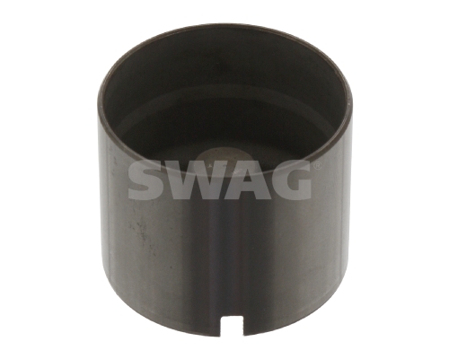 Zdvihátko ventilu SWAG